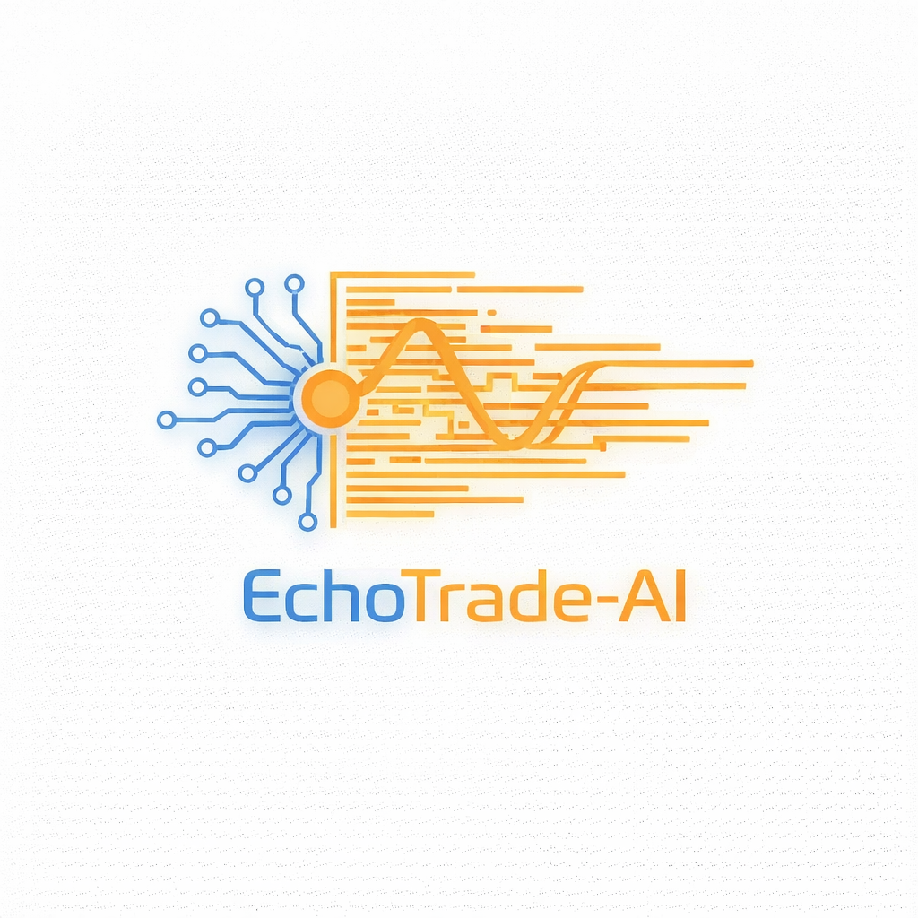 EchoTradeAI